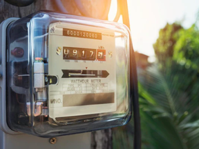 Understanding Watt-Hours: The Key to Effective Whole-House Battery Backup Systems