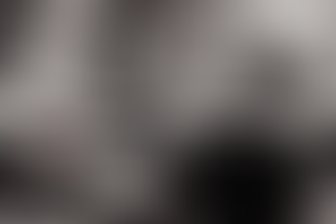 a person working out on a rower