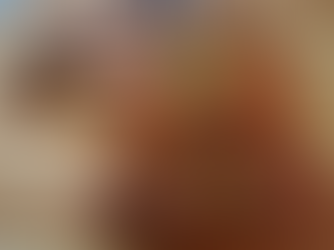 Maple Dijon Air Fryer Pork Loin Chops