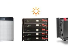 Comparing Home Electricity Storage Solutions: Why Whole-Home Batteries Lead the Way