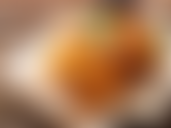 Air Fryer Tyson Panko Chicken Breast Tenderloins