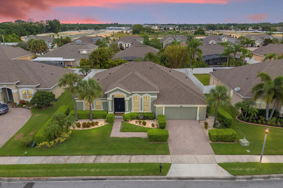 02-13625 Larsen Ln (001)