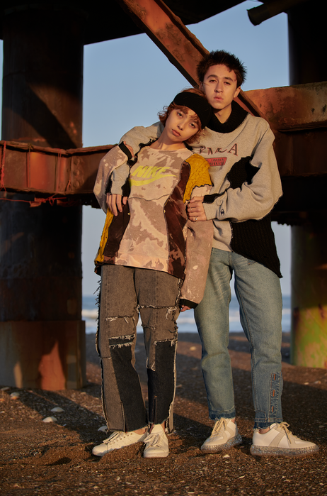 スクリーンショット 2022-12-30 14.44.54.png