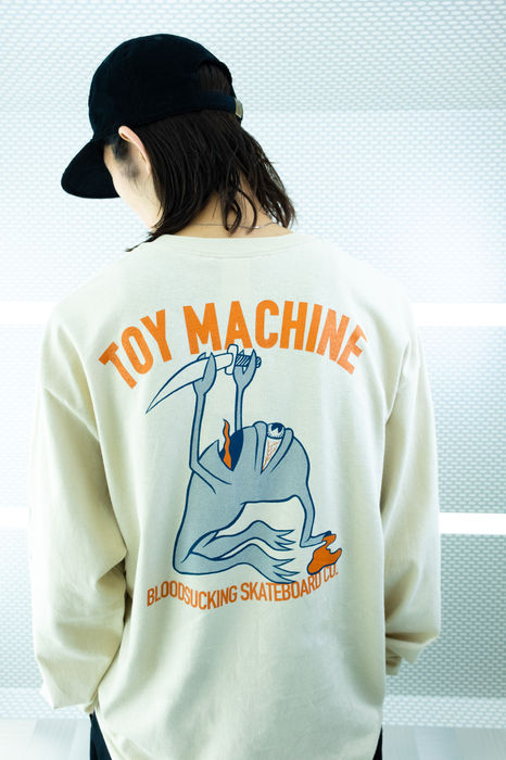 Pro-Capture One 0370.jpg