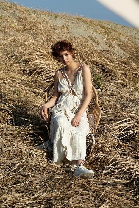 スクリーンショット 2022-12-30 14.43.19.png