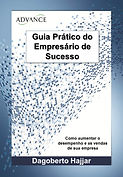 Guia Prático do Empresário de Sucesso