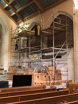 chruch project pic.jpeg