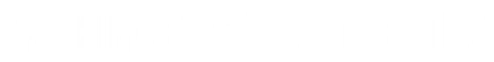 123.png