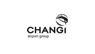 Changi Airport Group