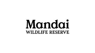 Mandai Wildlife Reserve
