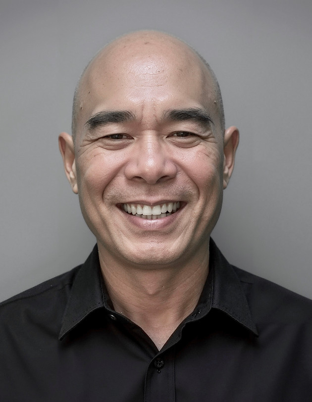 Cheng Choo Sang, Sin Teik Engineering