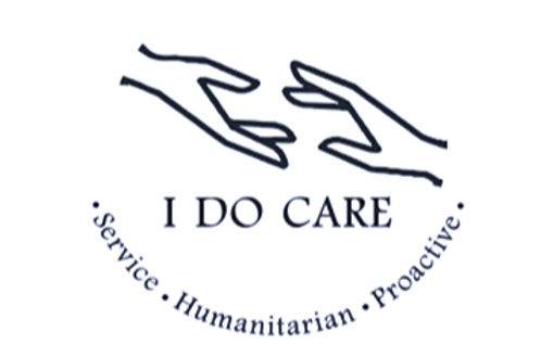 idocare logo_edited.jpg