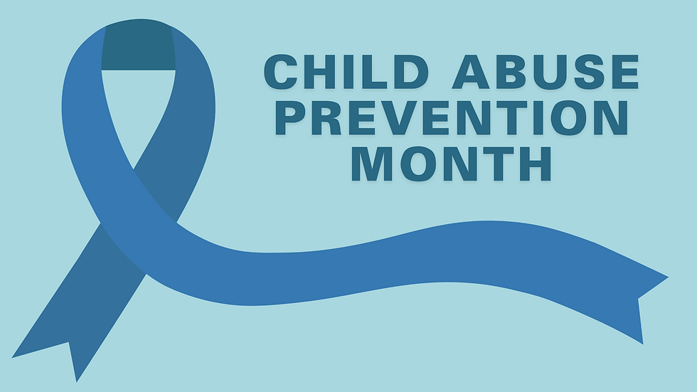 CAP-Month-Website-Story_Cover-Graphic.png
