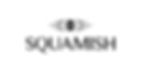 Squamish City Logo