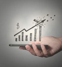 b2b finance grow.jpg
