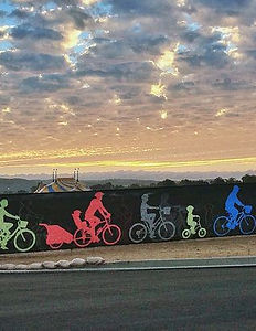 Mesh Fence Banner Wraps - Vancouver and Squamish (2).jpg