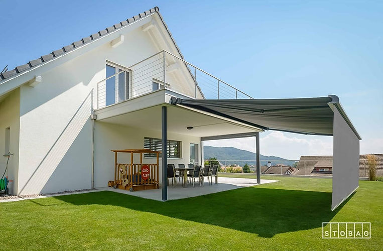 Patio Retractable Awnings (2).jpg