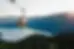 Sea to Sky Gondola