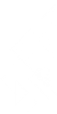 Century Signs branding pattern