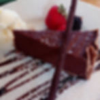 Desserts