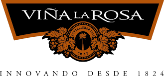 VIÑALAROSA