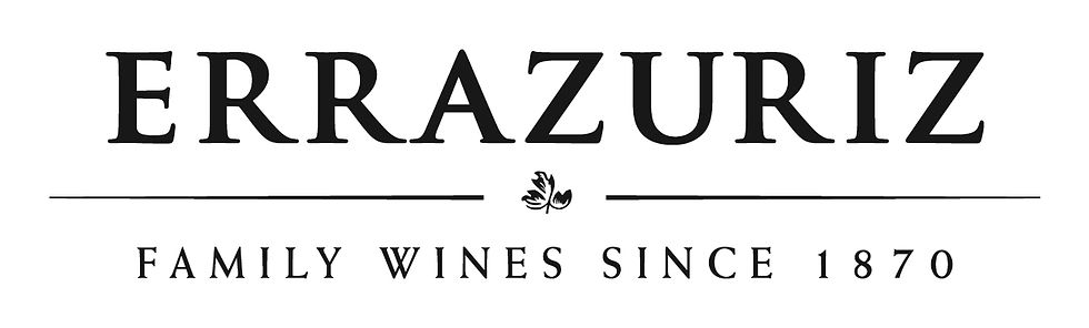 ERRAZURIZ
