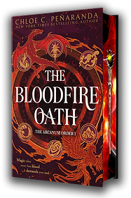 Bloodfire-Oath-Stenciled.png