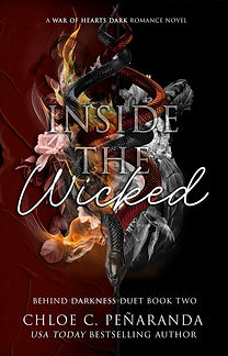 Inside-The-Wicked-Kindle.jpg
