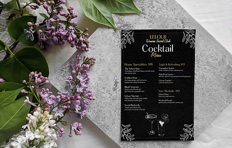menu2.png