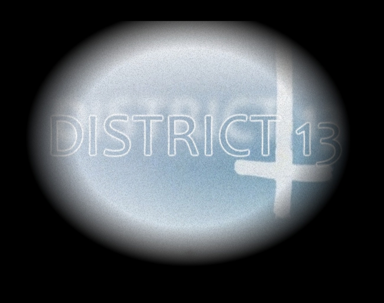 Studio 302 Productions