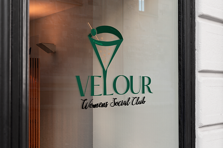 Window Sign Mockup.png