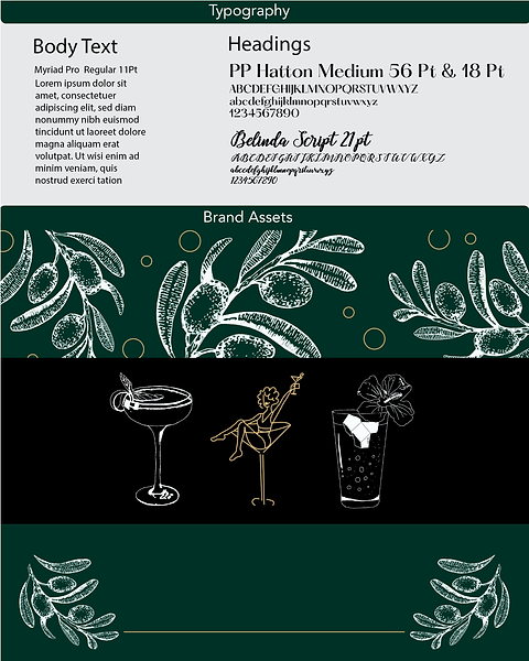 Velour branding project page 8.png