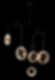 Capture d’écran 2024-09-22 à 14.39.44.png