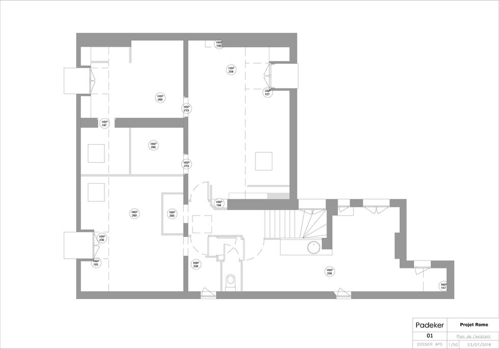Projet-Marie-180710-01-Plan-de-l'etat-existant.jpg