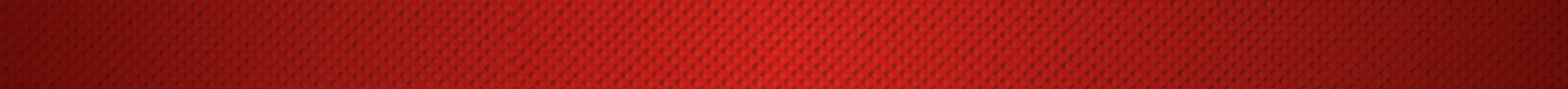 Frame 42 (1).png