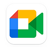 Google Meet Icone.png
