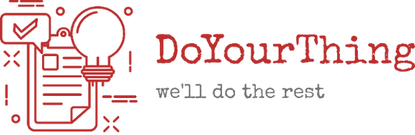 Original%252520on%252520Transparent_edit