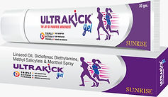 BEST PHARMA COMPANY IN AHMEDABAD