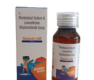 Pharmacy in Ahmedabad