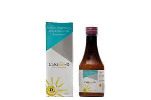 Pharma Contract Manufacturing