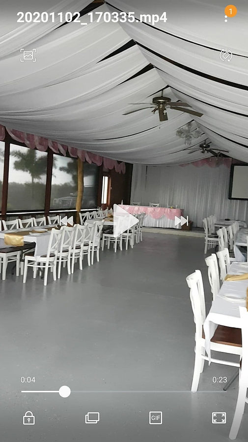 131432549_1093888631061247_2241634227616