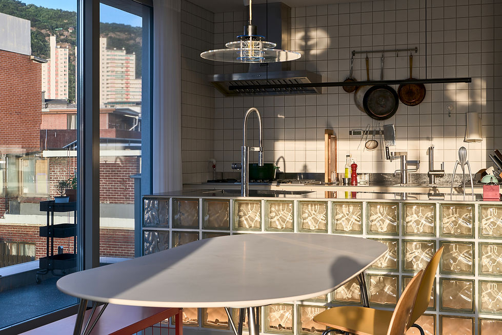 web_OJ_4F_KITCHEN_8ⓒCHOIJINBO.jpg