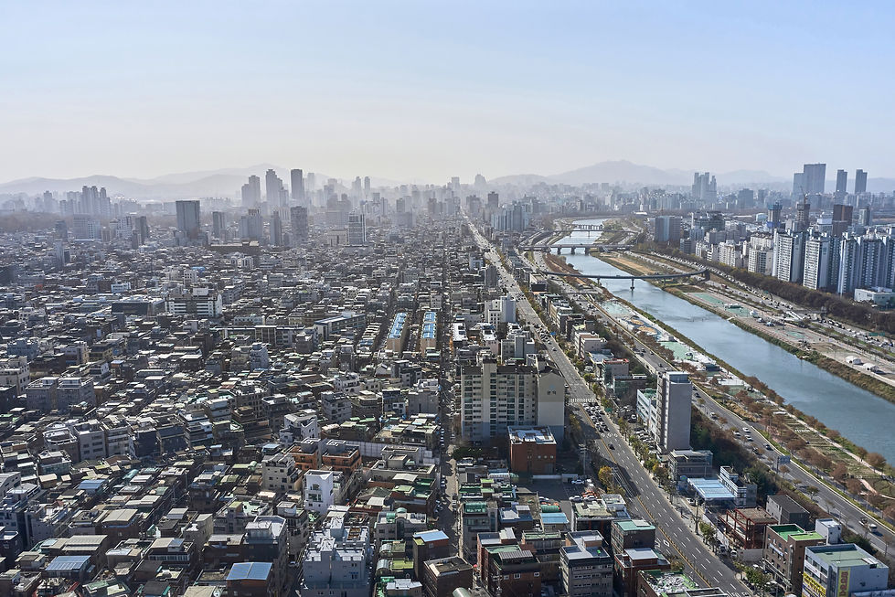 WEB_OJ_EXTLONGⓒCHOIJINBO.jpg