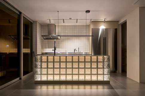 WEB_OJ_4F_KITCHEN_2_NIGHTⓒCHOIJINBO.jpg