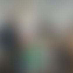 Dinâmica de team building com atividade criativa e colaborativa