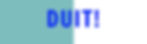 logo duit menor1.jpg