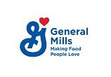 NewGMLogo_Embedded_edited.png