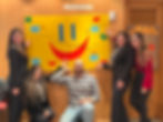 team building DUIT!
