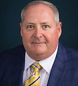 Roger Willis.JPG