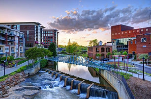 greenville downtown.jpeg